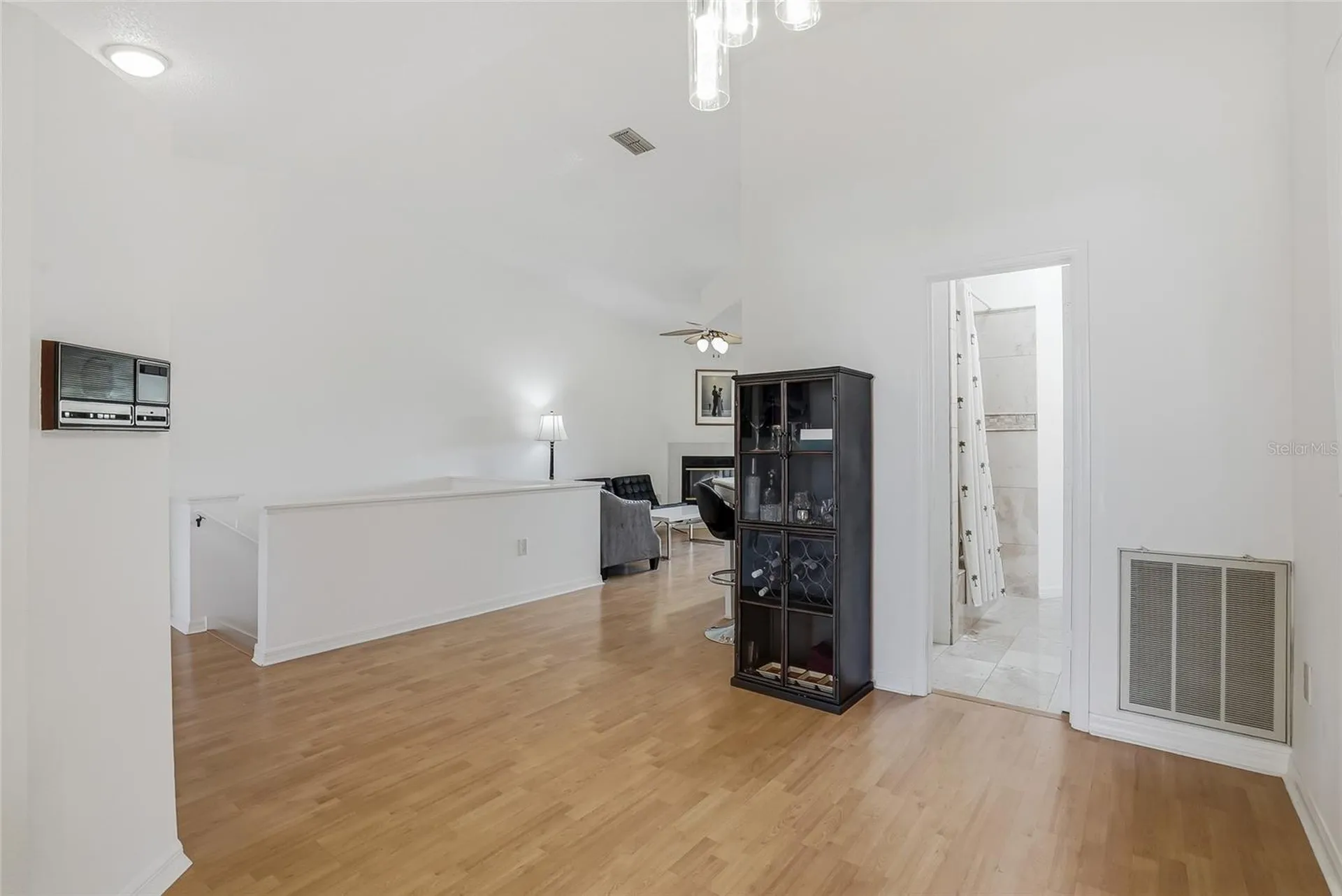 545 Walden Court Dunedin FL 34698