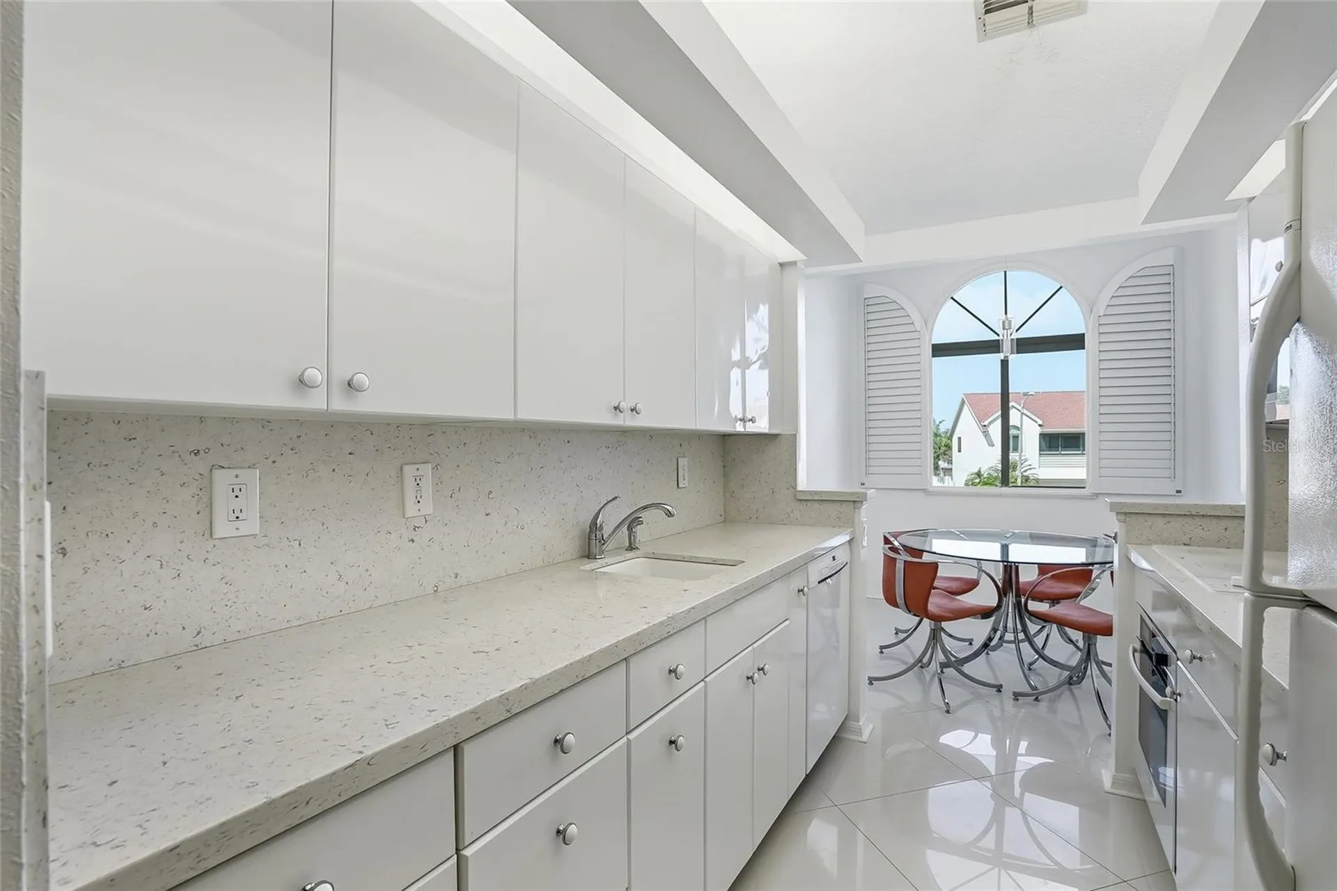 545 Walden Court Dunedin FL 34698