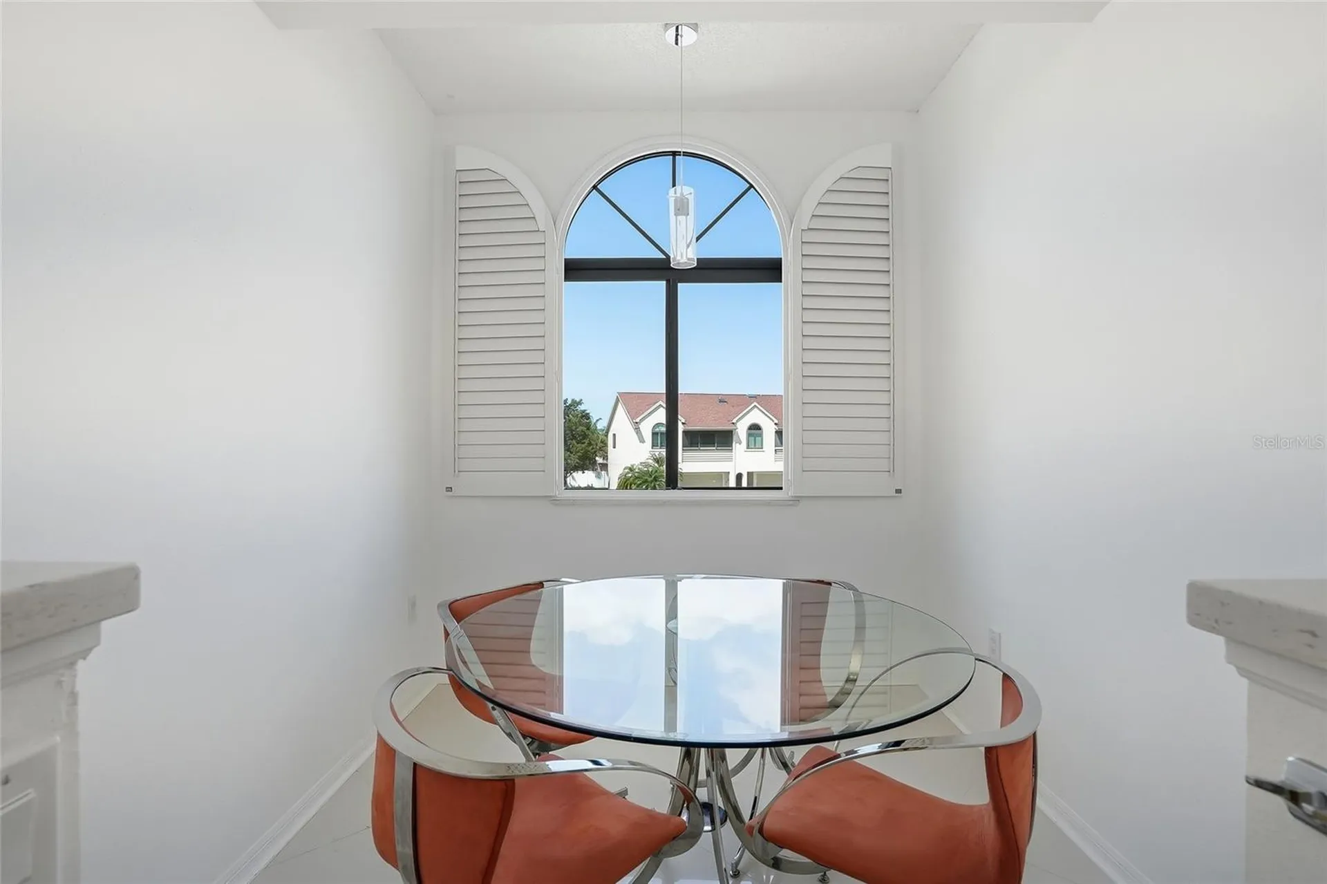 545 Walden Court Dunedin FL 34698