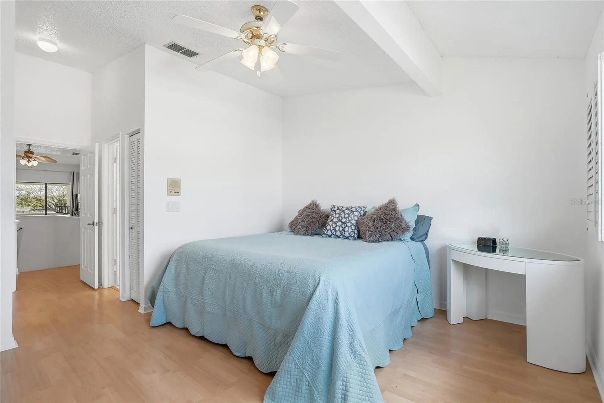 545 Walden Court Dunedin FL 34698