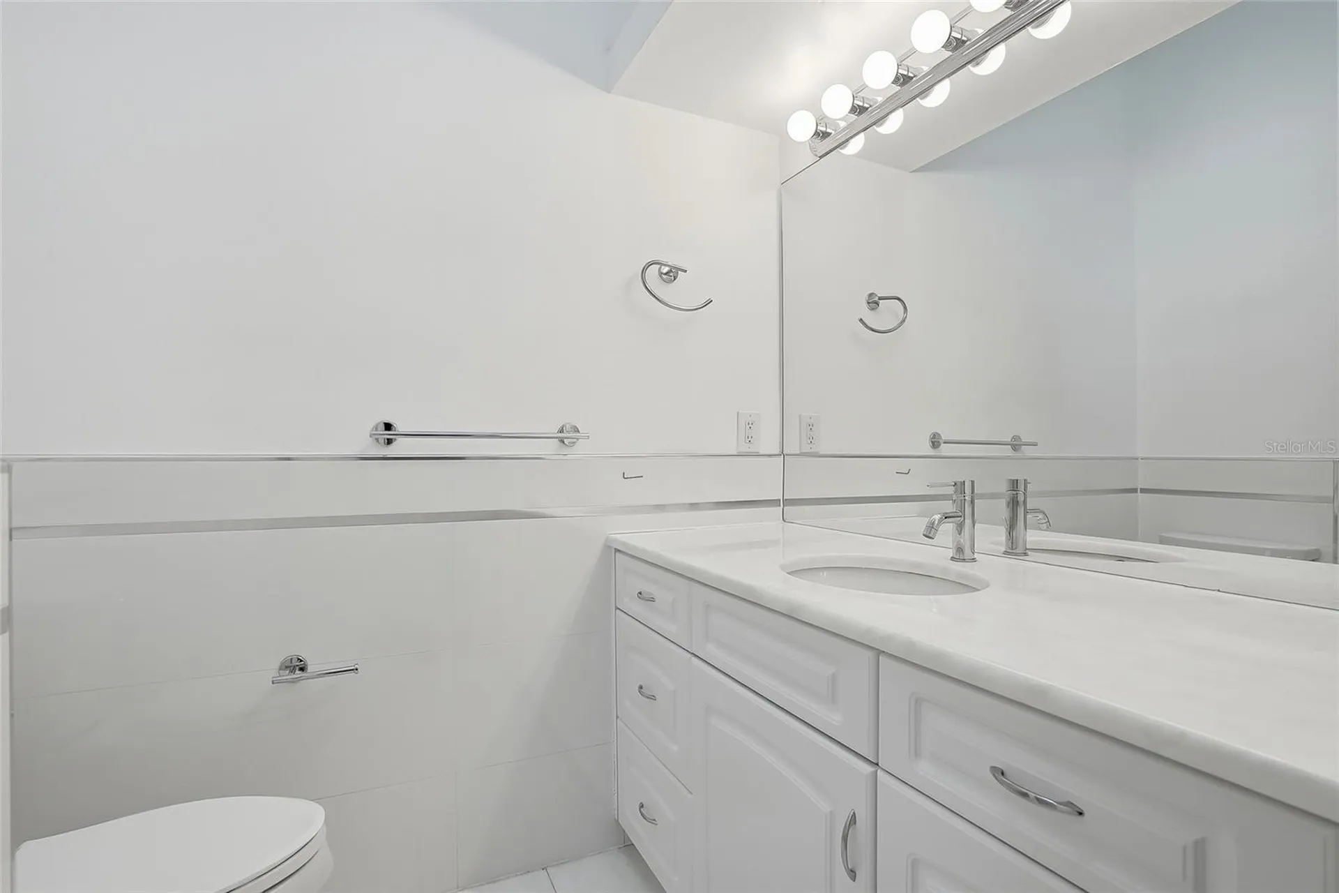545 Walden Court Dunedin FL 34698