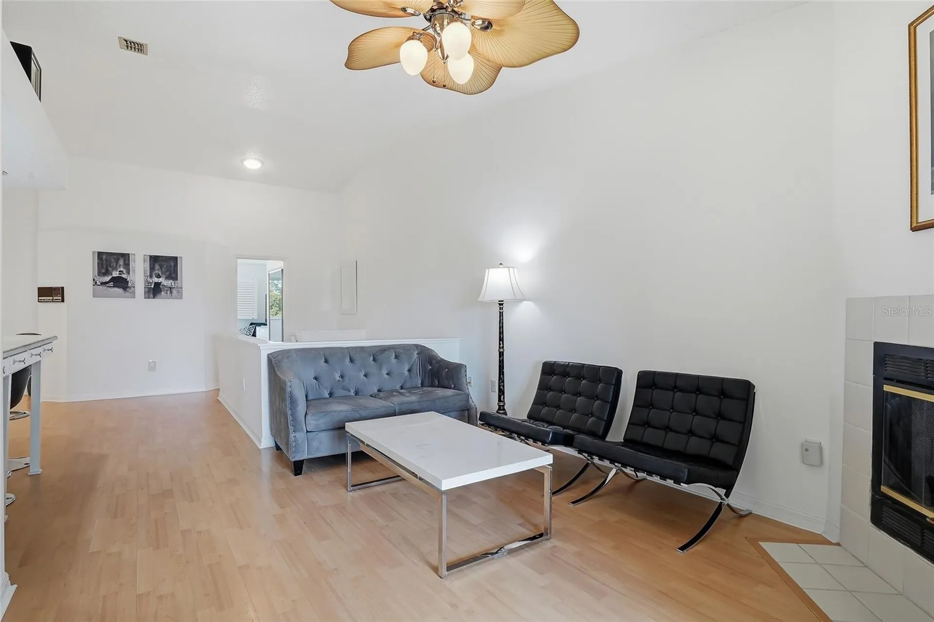 545 Walden Court Dunedin FL 34698