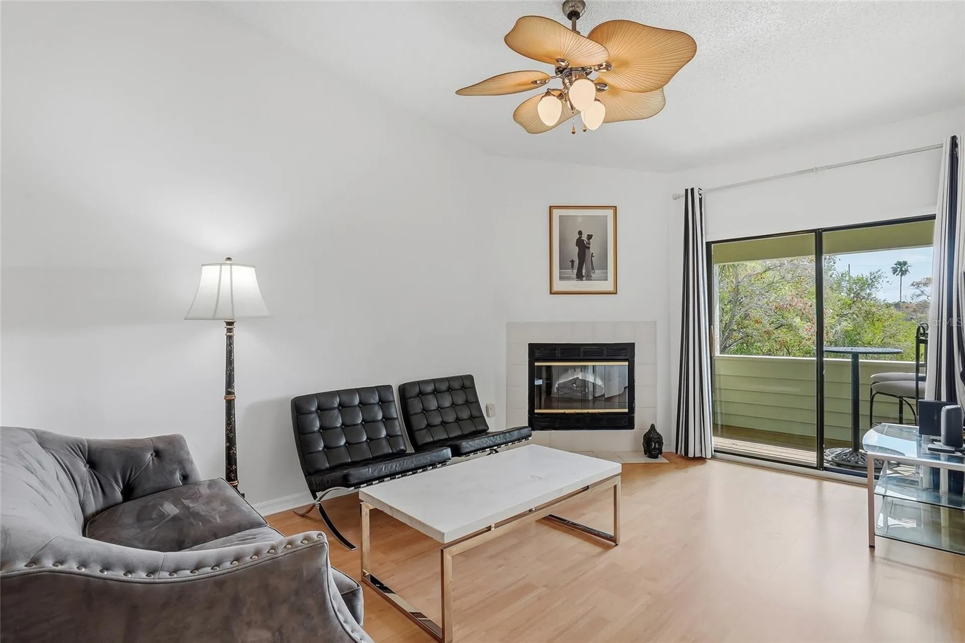 545 Walden Court Dunedin FL 34698