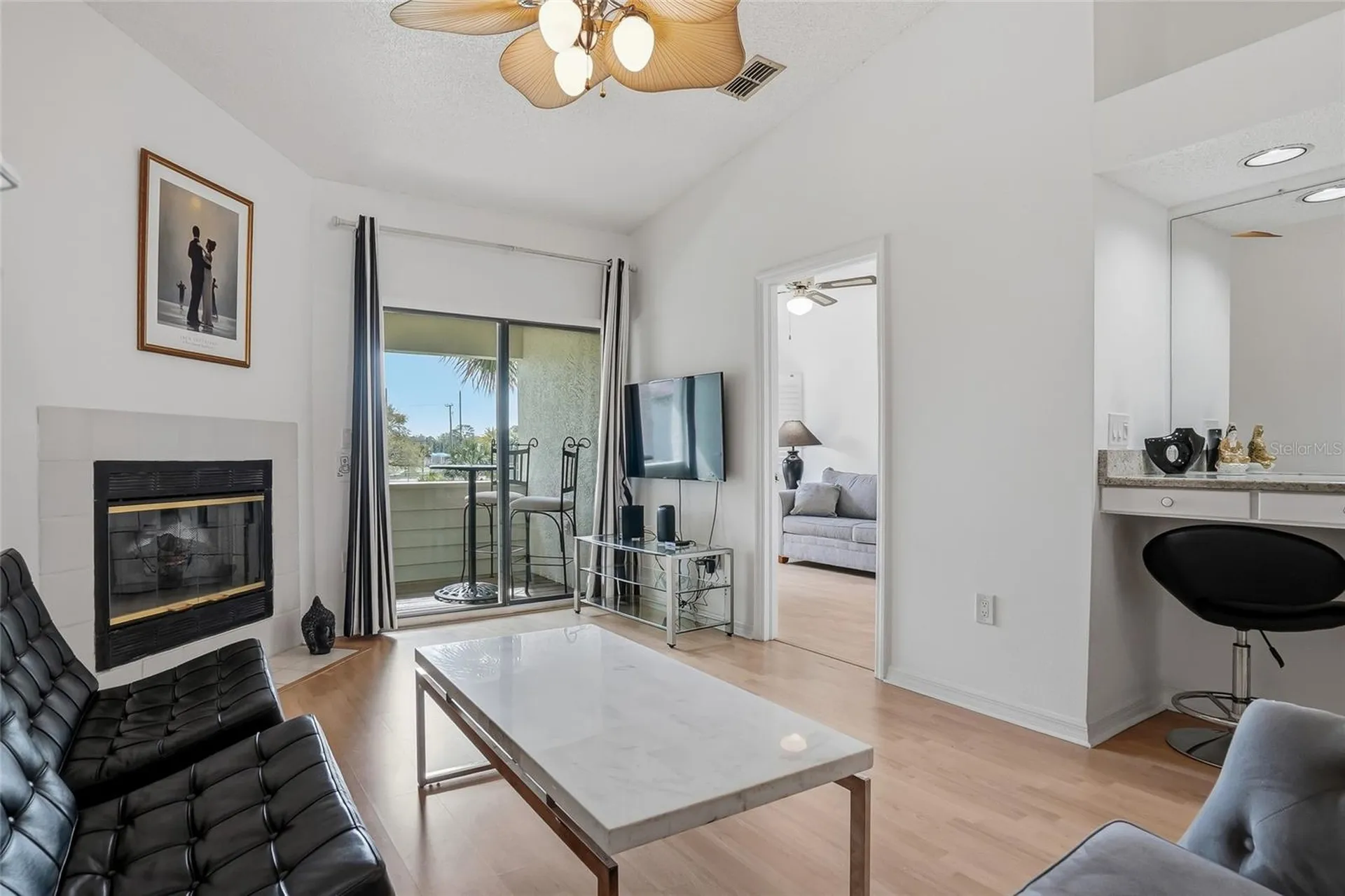 545 Walden Court Dunedin FL 34698