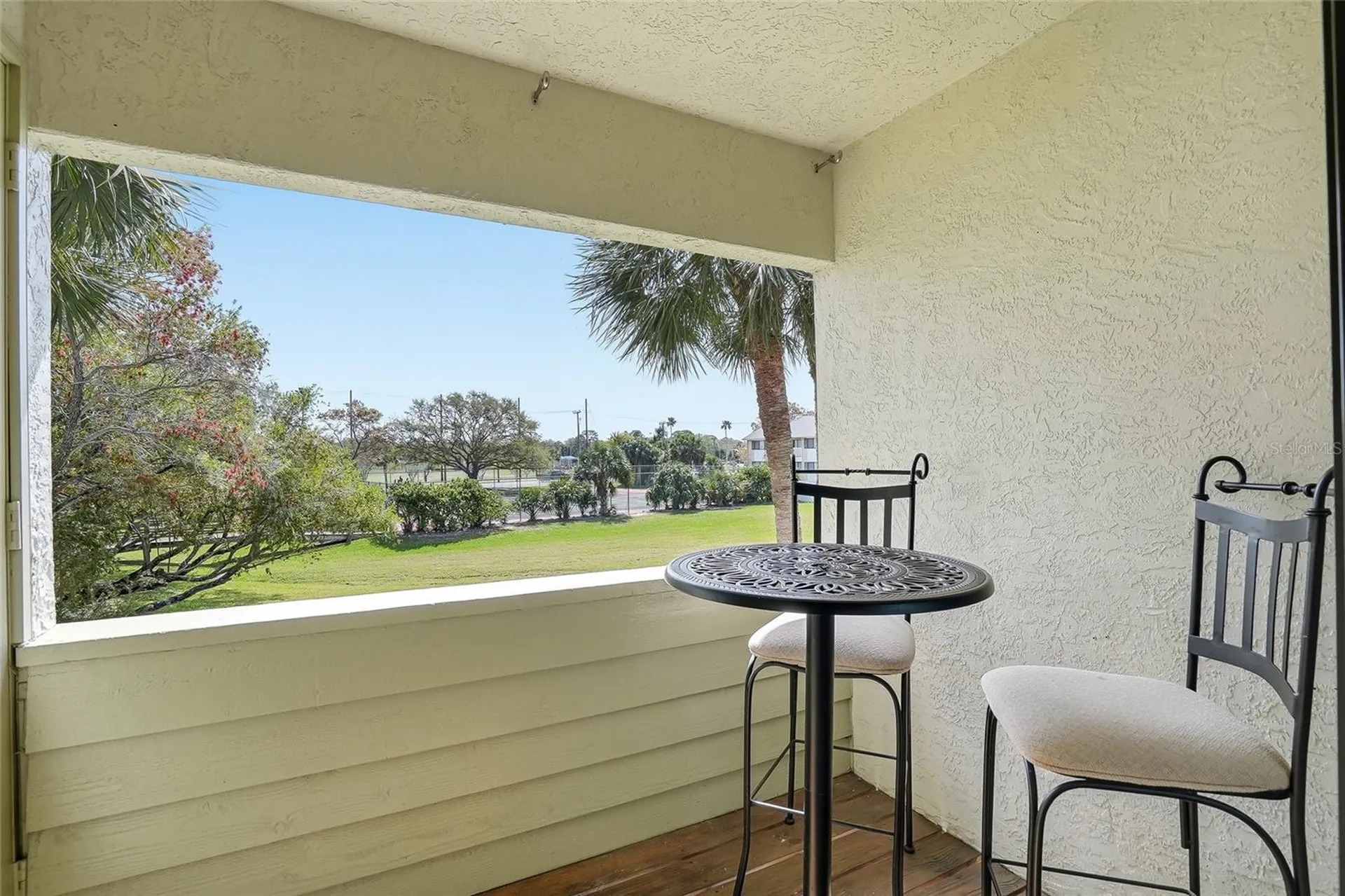 545 Walden Court Dunedin FL 34698