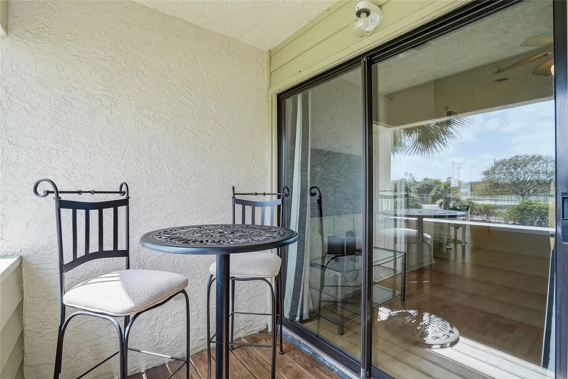 545 Walden Court Dunedin FL 34698