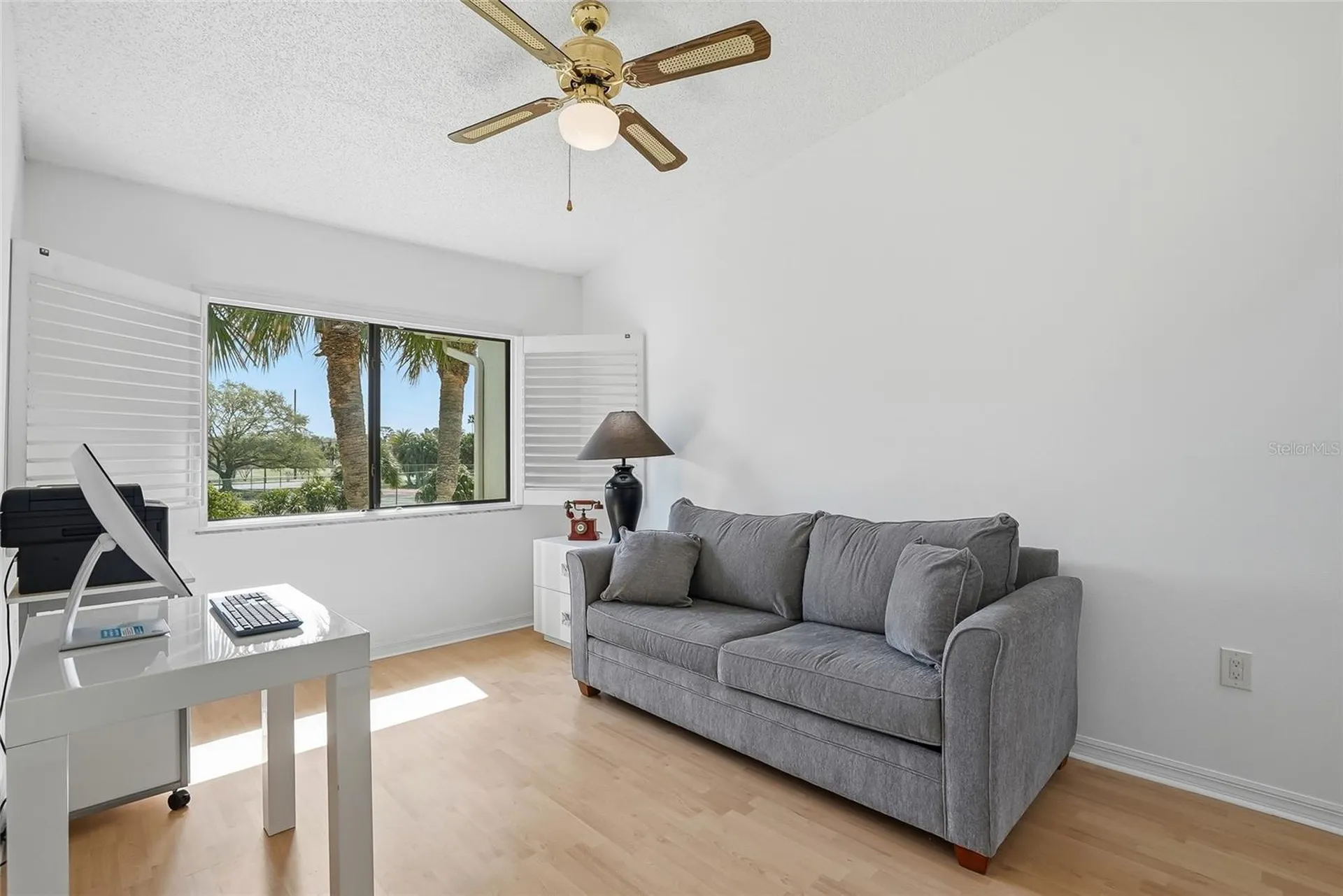 545 Walden Court Dunedin FL 34698