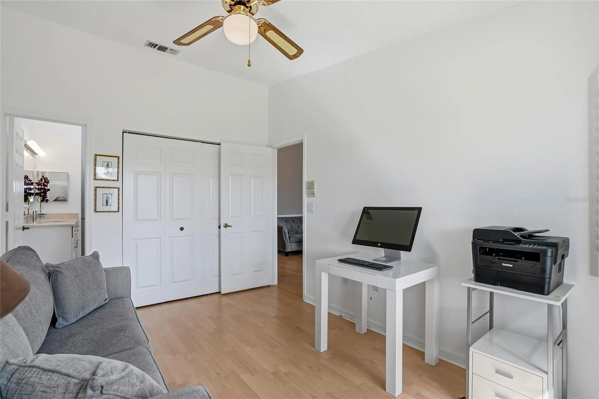 545 Walden Court Dunedin FL 34698