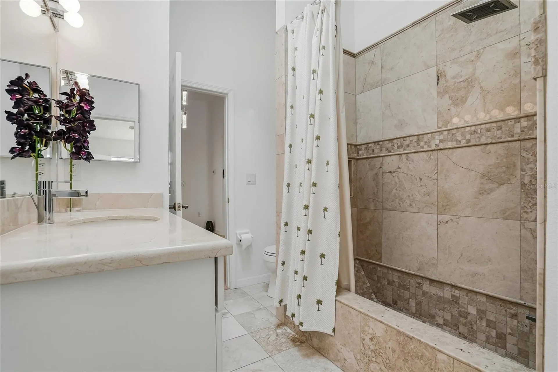 545 Walden Court Dunedin FL 34698
