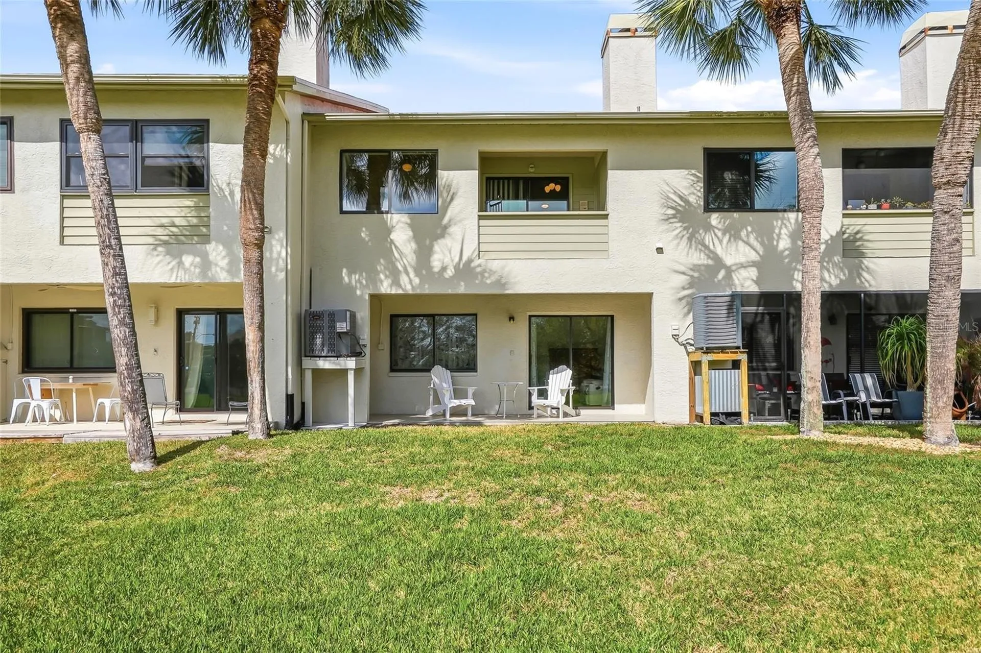 545 Walden Court Dunedin FL 34698