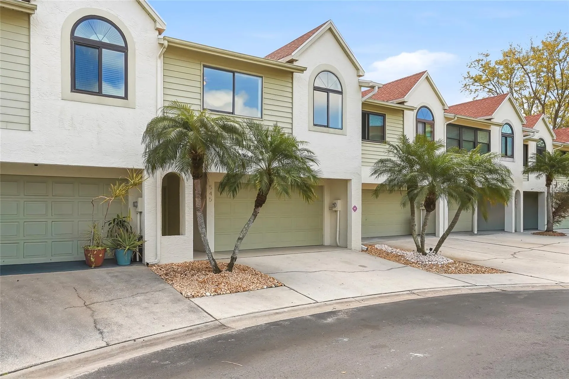 545 Walden Court Dunedin FL 34698