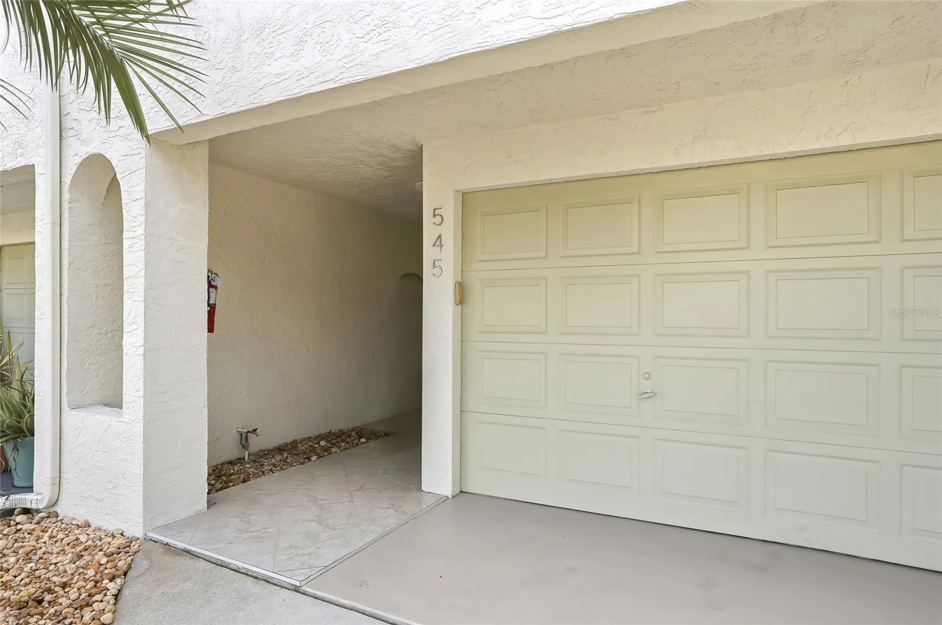 545 Walden Court Dunedin FL 34698