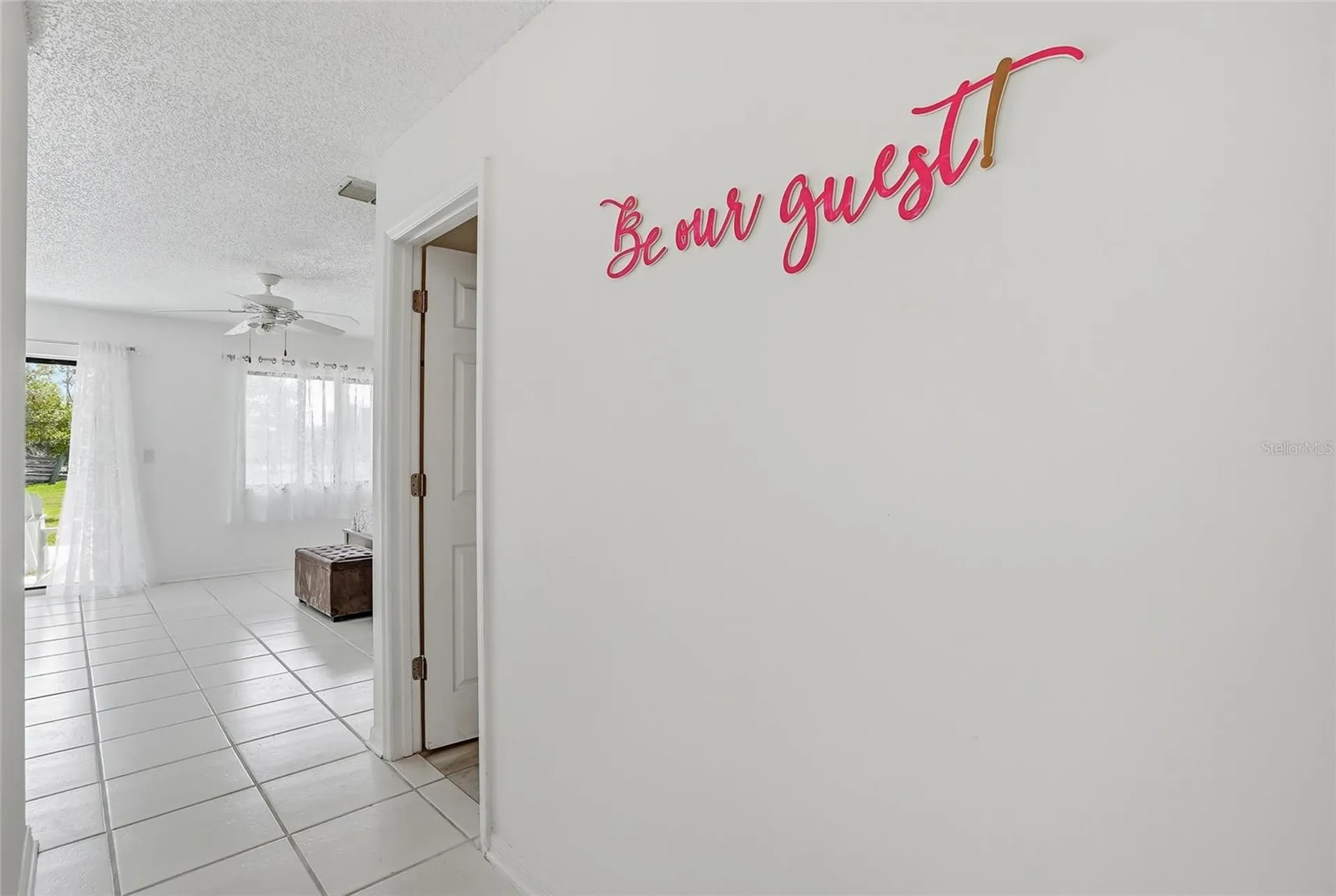 545 Walden Court Dunedin FL 34698