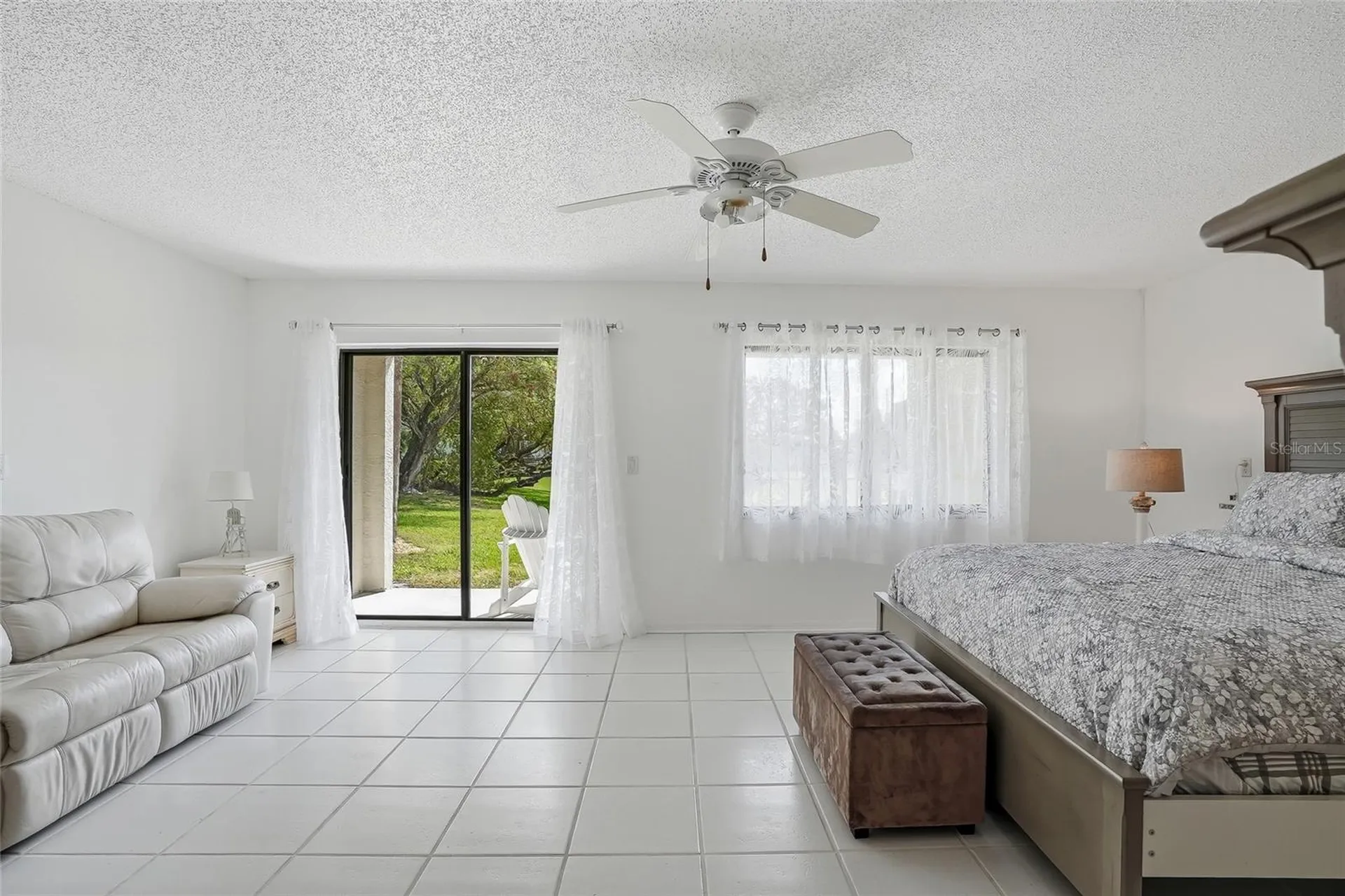 545 Walden Court Dunedin FL 34698