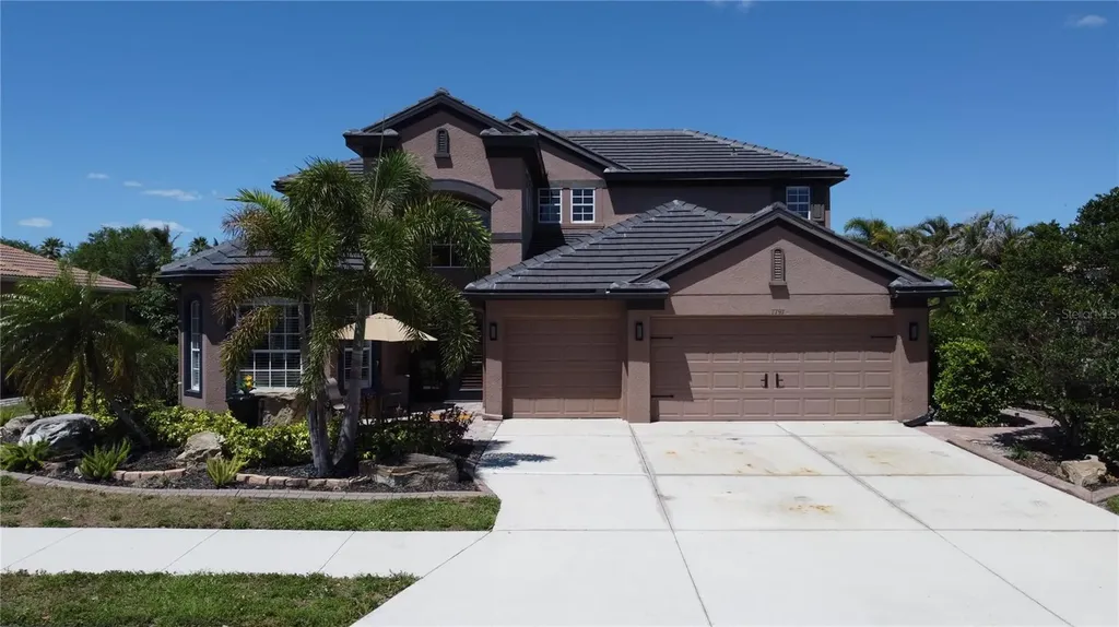 7797 Arolla Pine Boulevard Sarasota FL 34240
