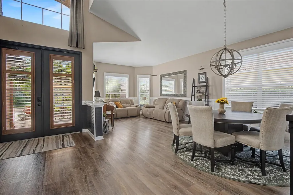 7797 Arolla Pine Boulevard Sarasota FL 34240