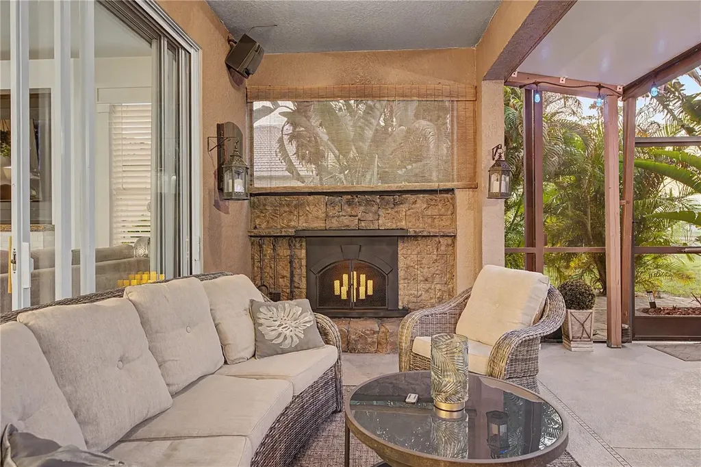 7797 Arolla Pine Boulevard Sarasota FL 34240