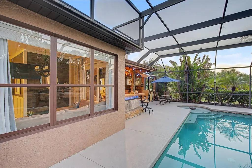 7797 Arolla Pine Boulevard Sarasota FL 34240