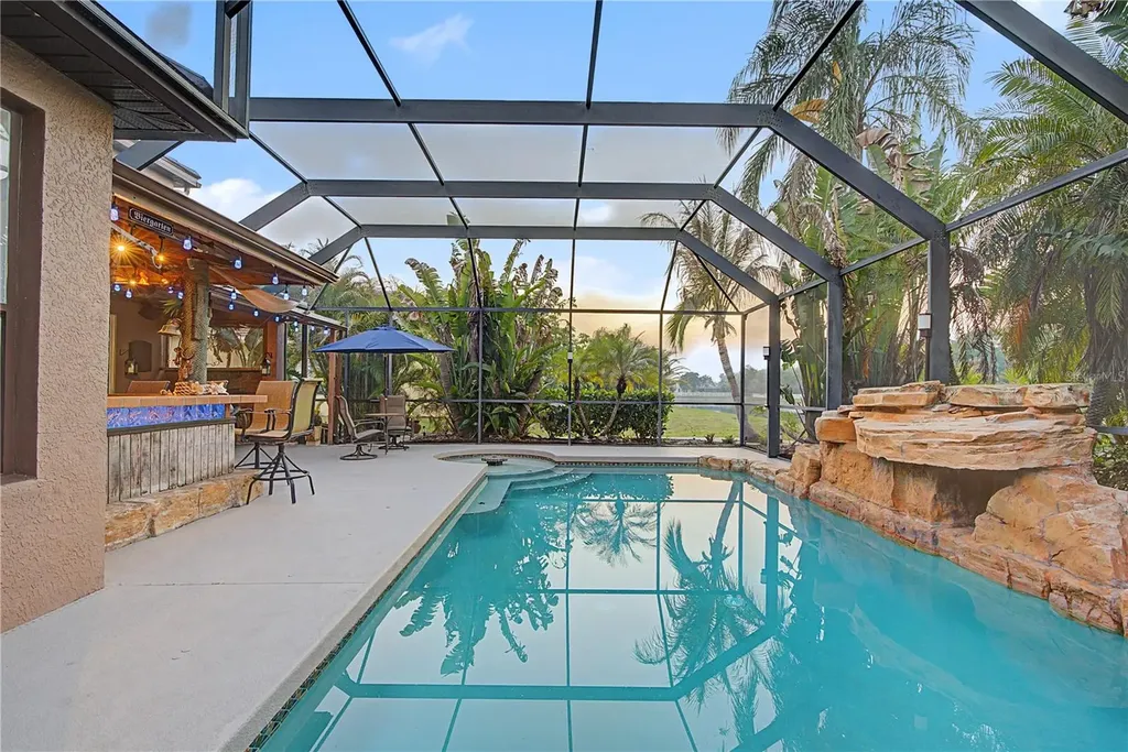 7797 Arolla Pine Boulevard Sarasota FL 34240