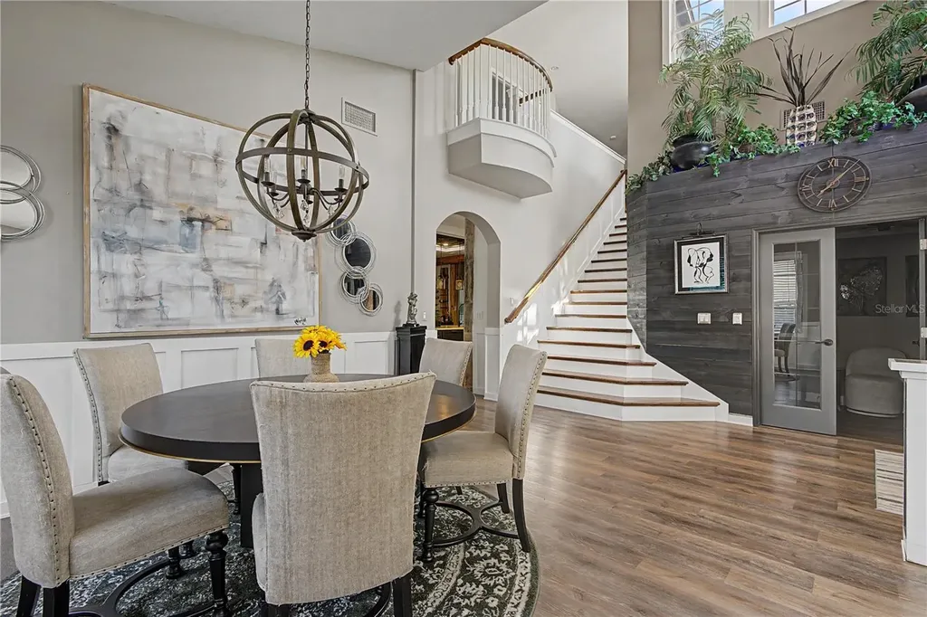 7797 Arolla Pine Boulevard Sarasota FL 34240