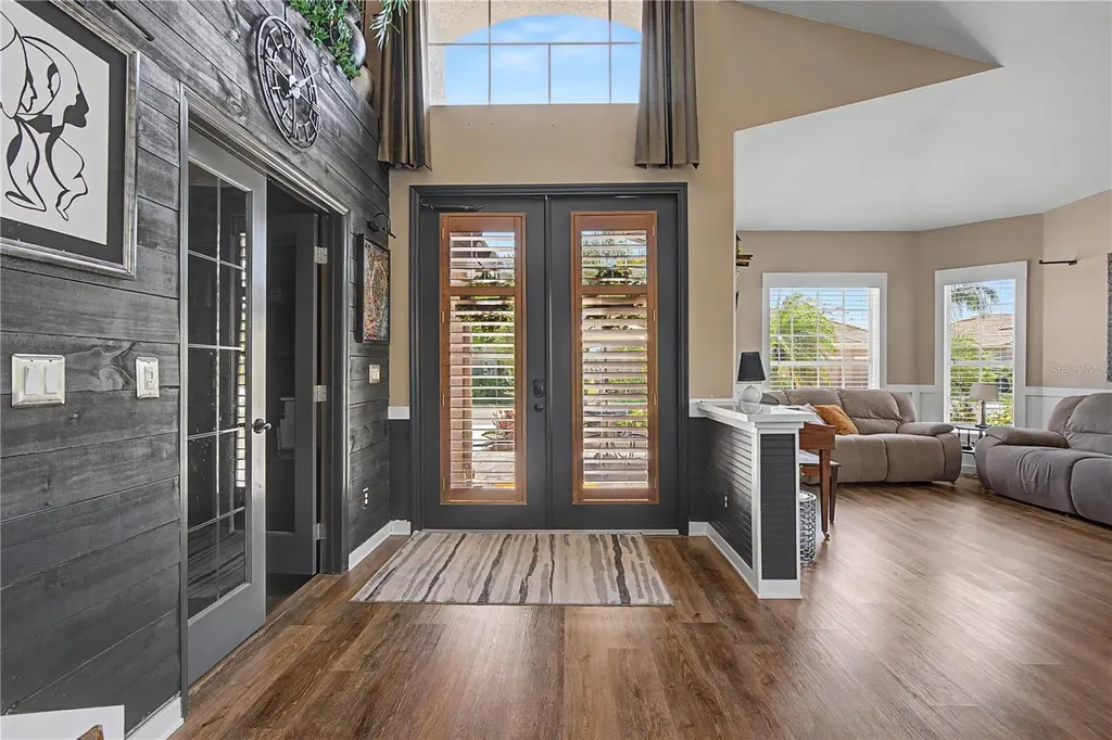 7797 Arolla Pine Boulevard Sarasota FL 34240