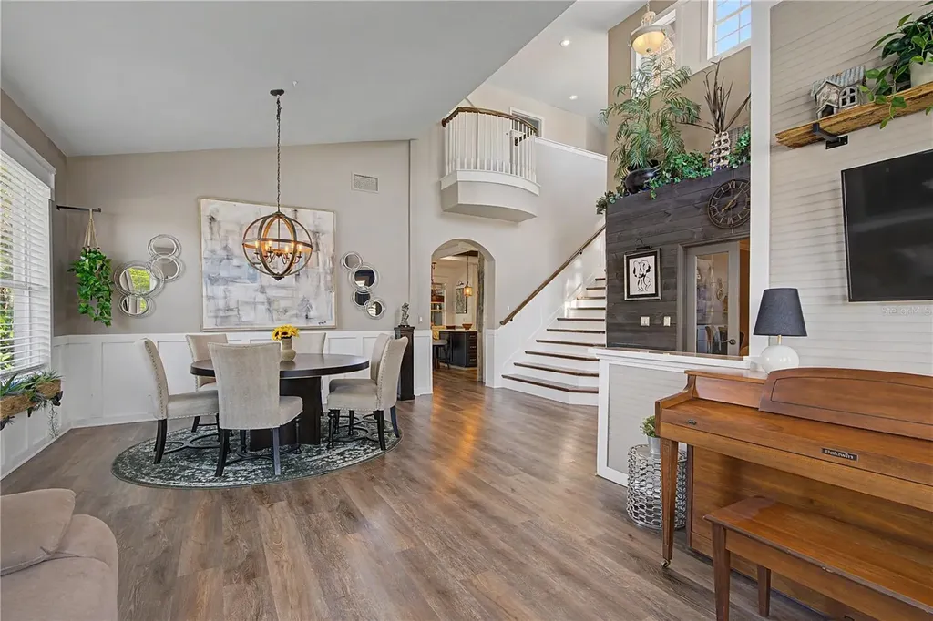 7797 Arolla Pine Boulevard Sarasota FL 34240