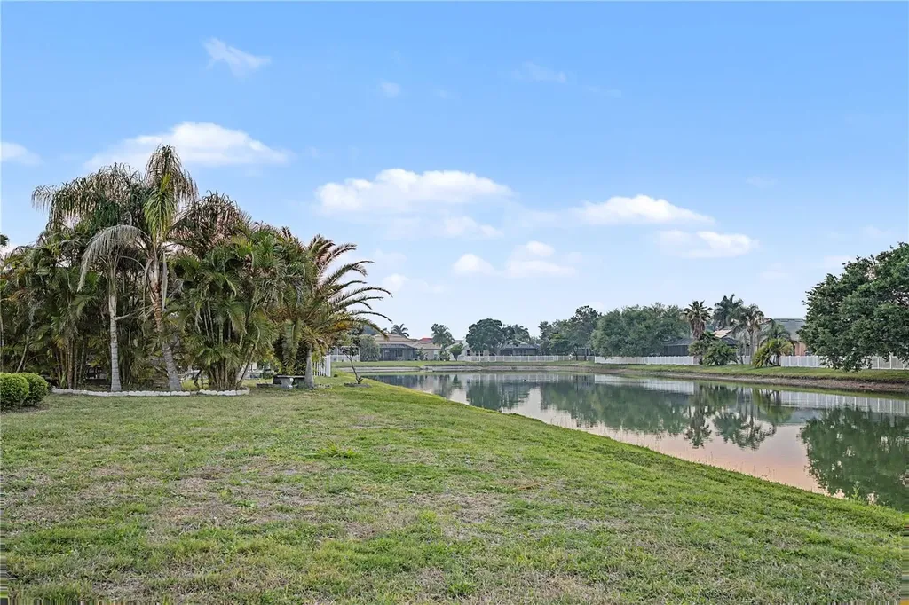 7797 Arolla Pine Boulevard Sarasota FL 34240