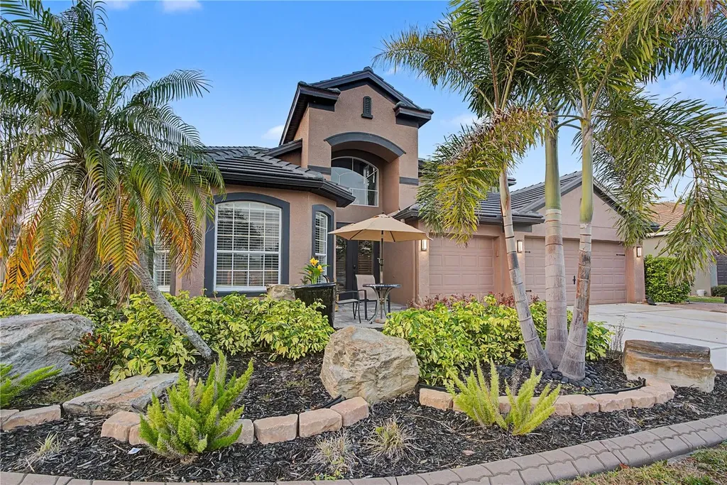 7797 Arolla Pine Boulevard Sarasota FL 34240
