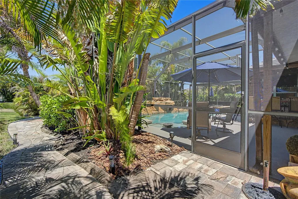 7797 Arolla Pine Boulevard Sarasota FL 34240