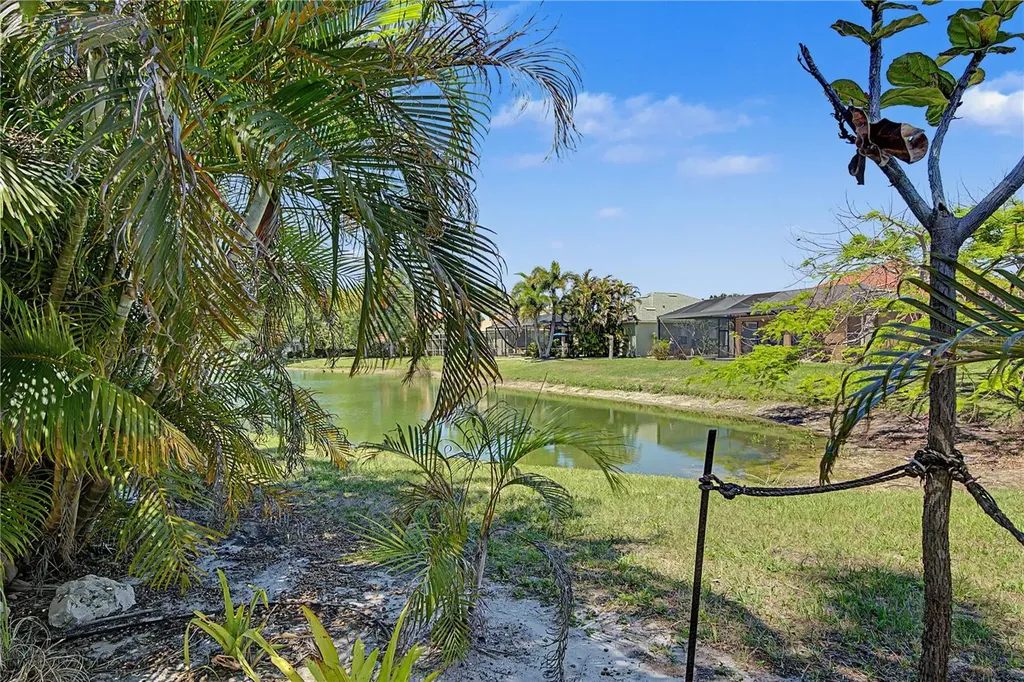 7797 Arolla Pine Boulevard Sarasota FL 34240