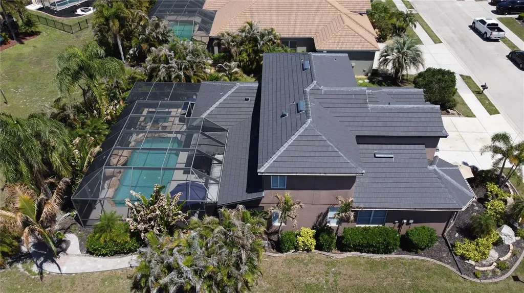 7797 Arolla Pine Boulevard Sarasota FL 34240