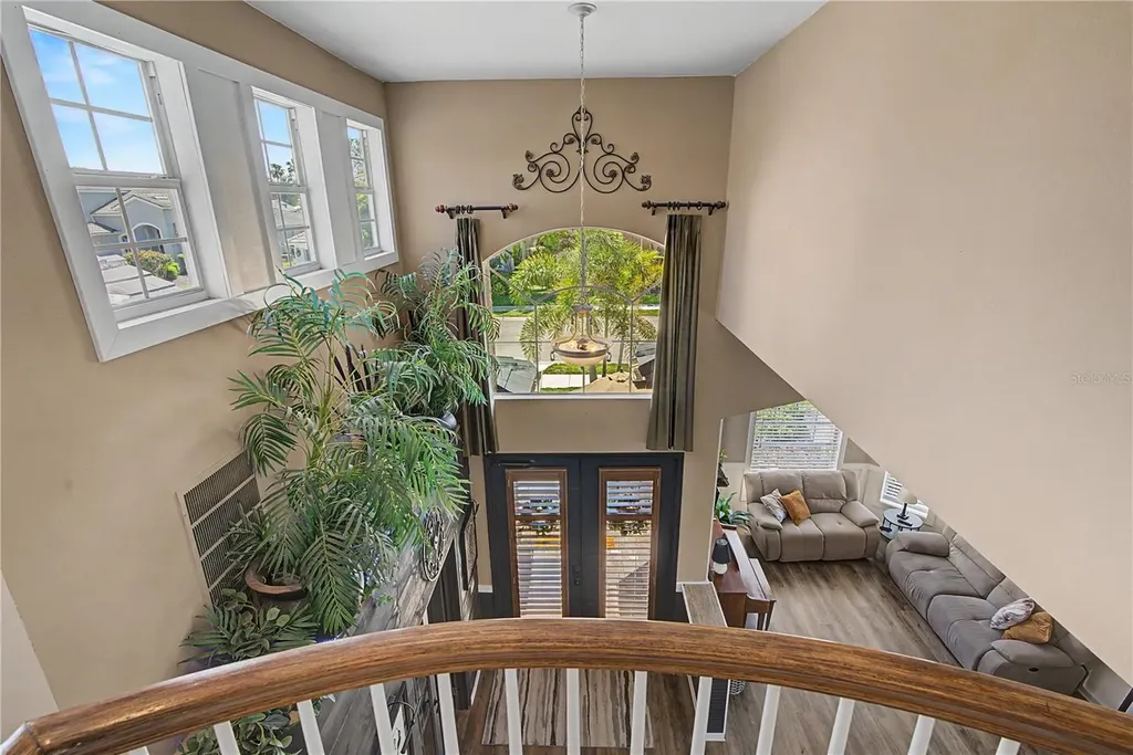7797 Arolla Pine Boulevard Sarasota FL 34240