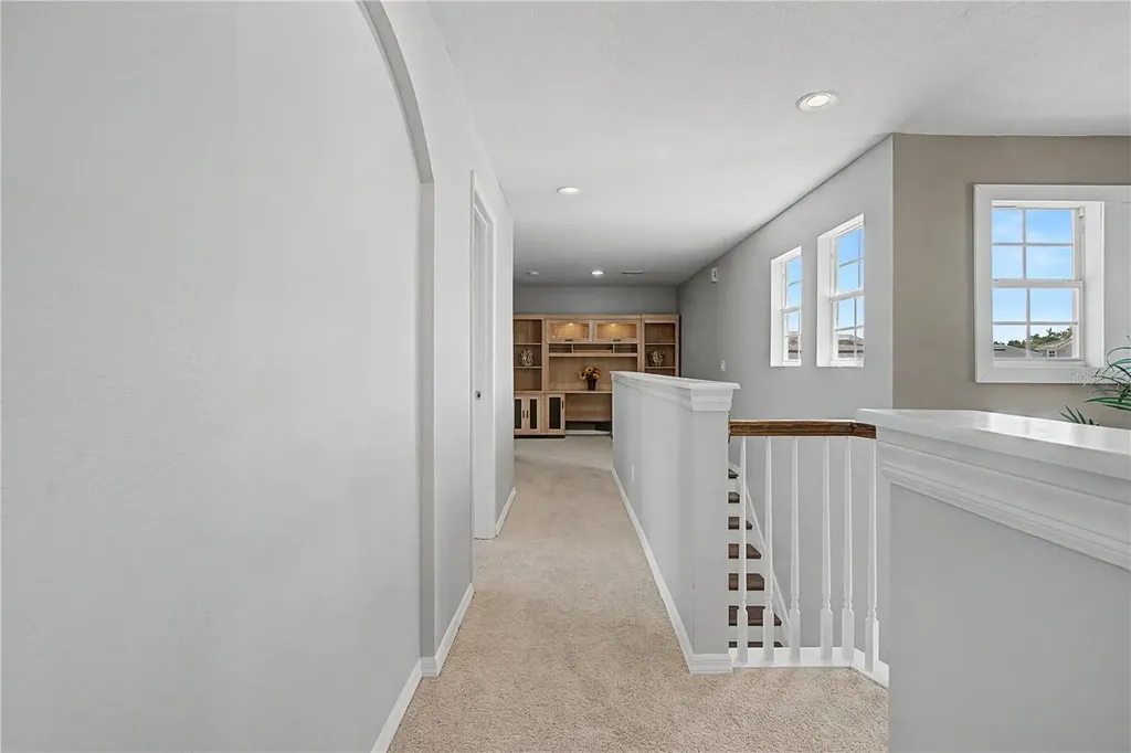 7797 Arolla Pine Boulevard Sarasota FL 34240