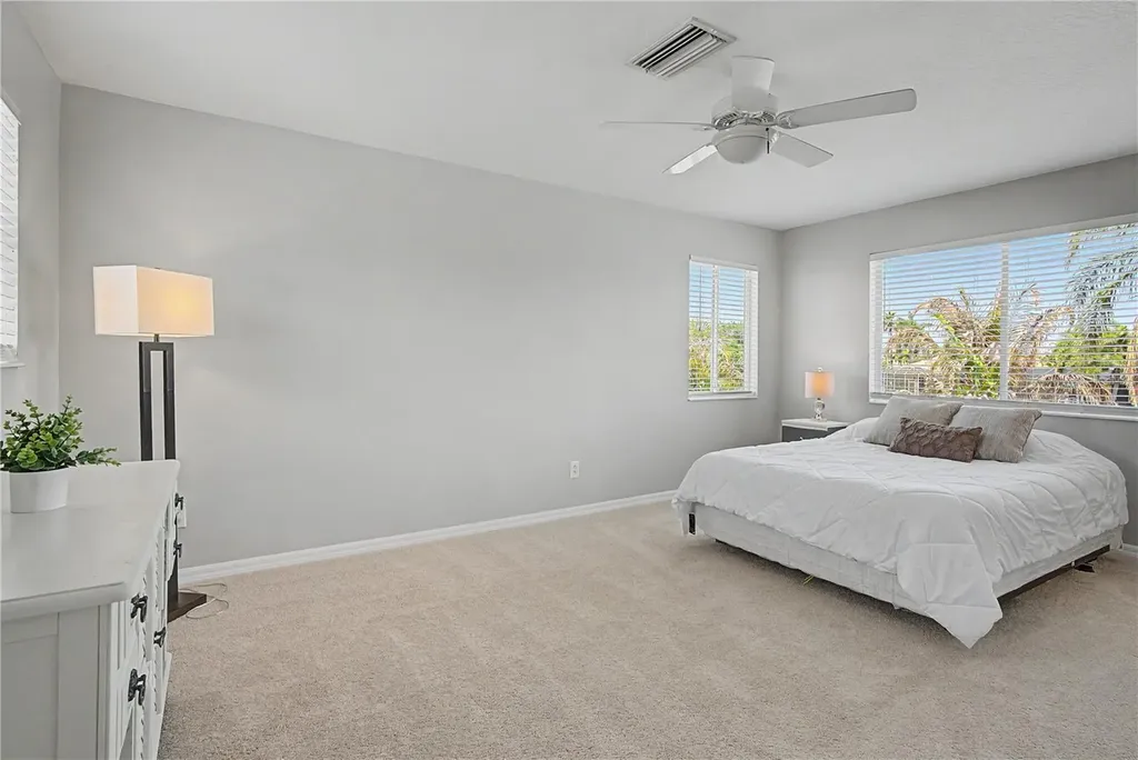 7797 Arolla Pine Boulevard Sarasota FL 34240