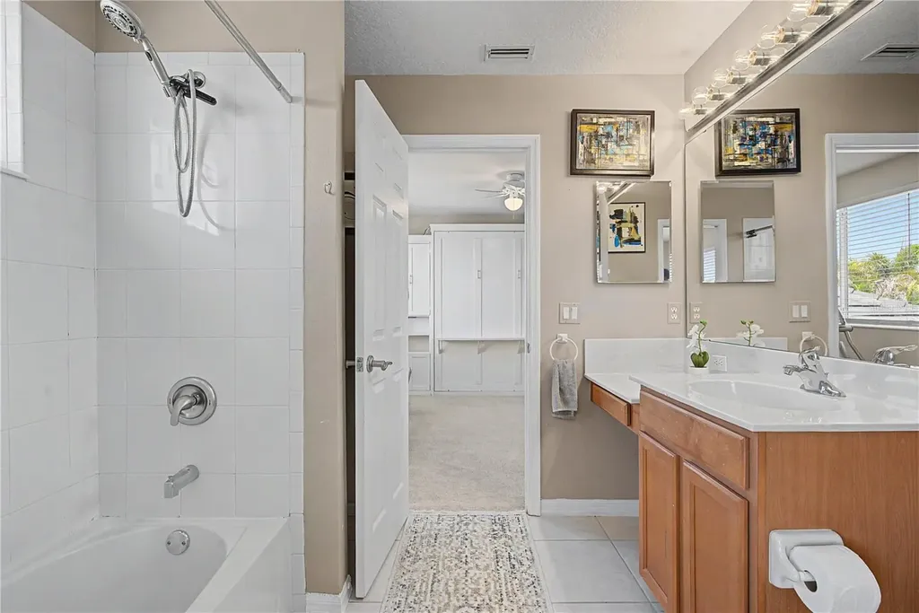 7797 Arolla Pine Boulevard Sarasota FL 34240