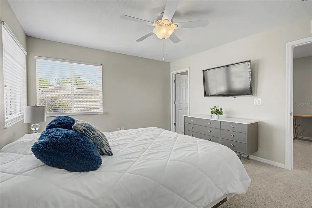7797 Arolla Pine Boulevard Sarasota FL 34240