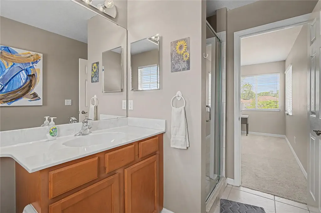 7797 Arolla Pine Boulevard Sarasota FL 34240