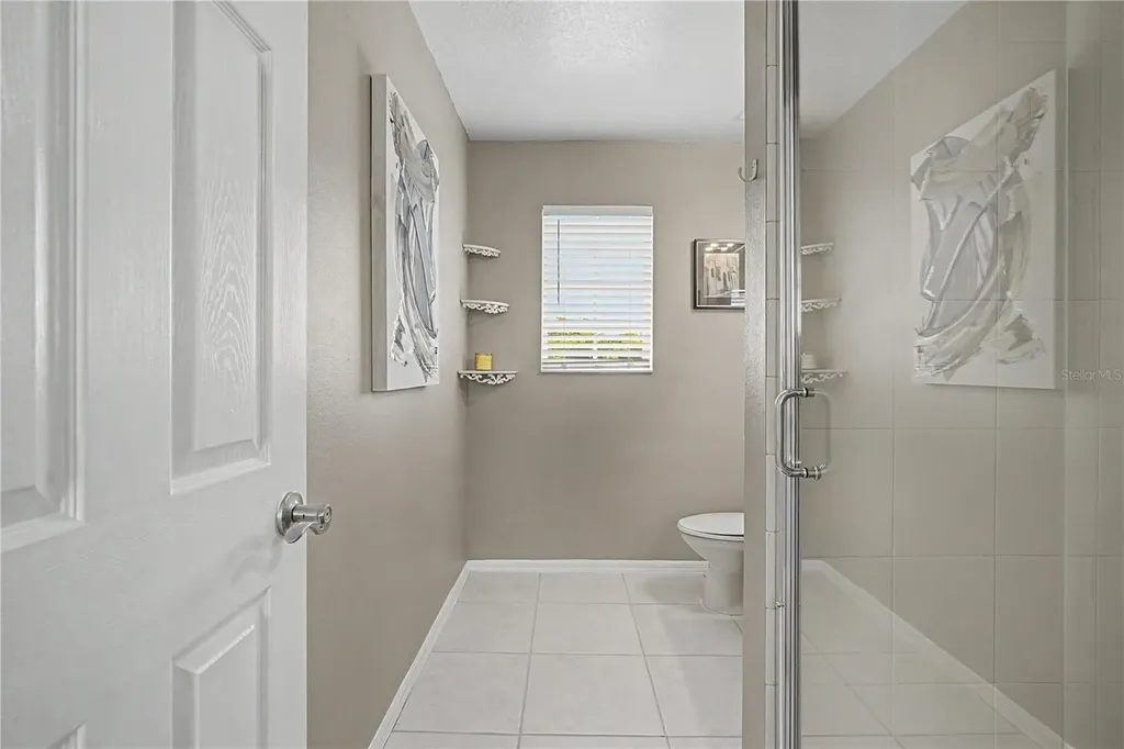 7797 Arolla Pine Boulevard Sarasota FL 34240