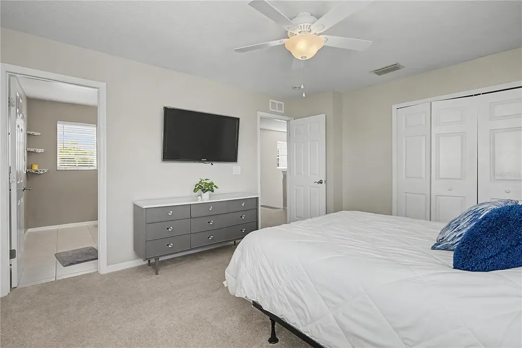 7797 Arolla Pine Boulevard Sarasota FL 34240