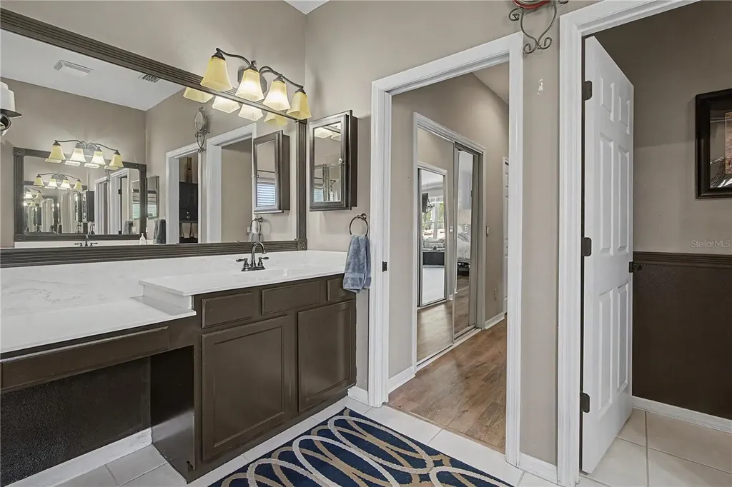 7797 Arolla Pine Boulevard Sarasota FL 34240