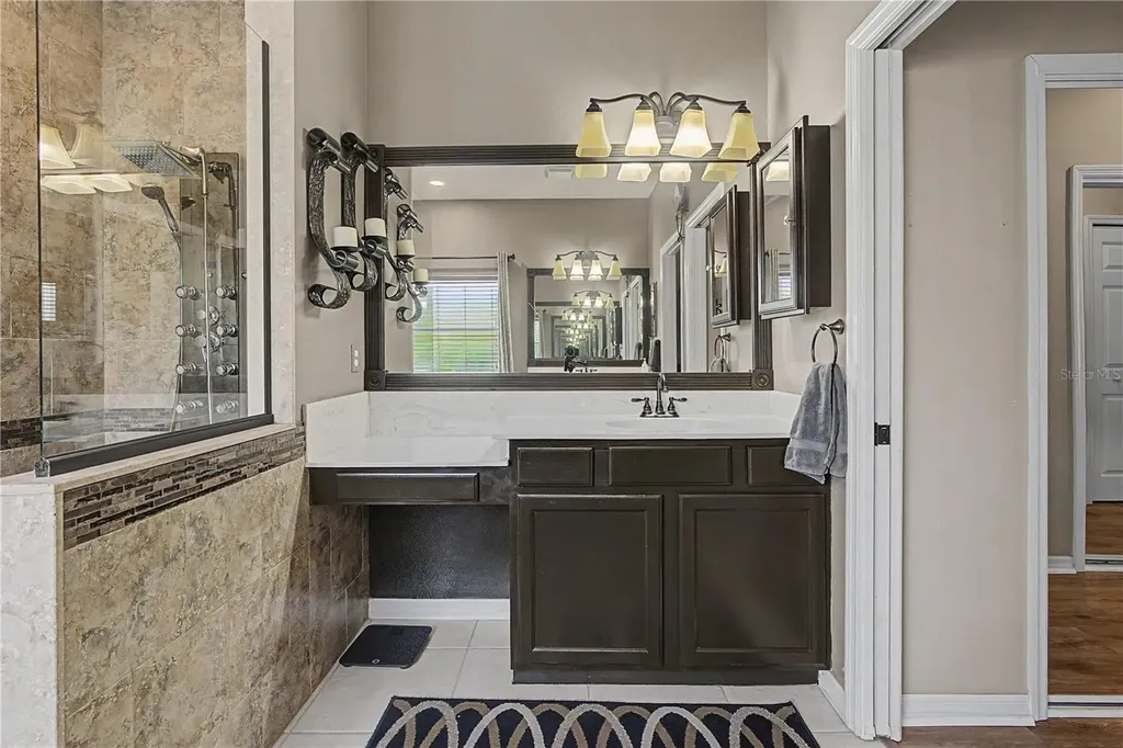 7797 Arolla Pine Boulevard Sarasota FL 34240