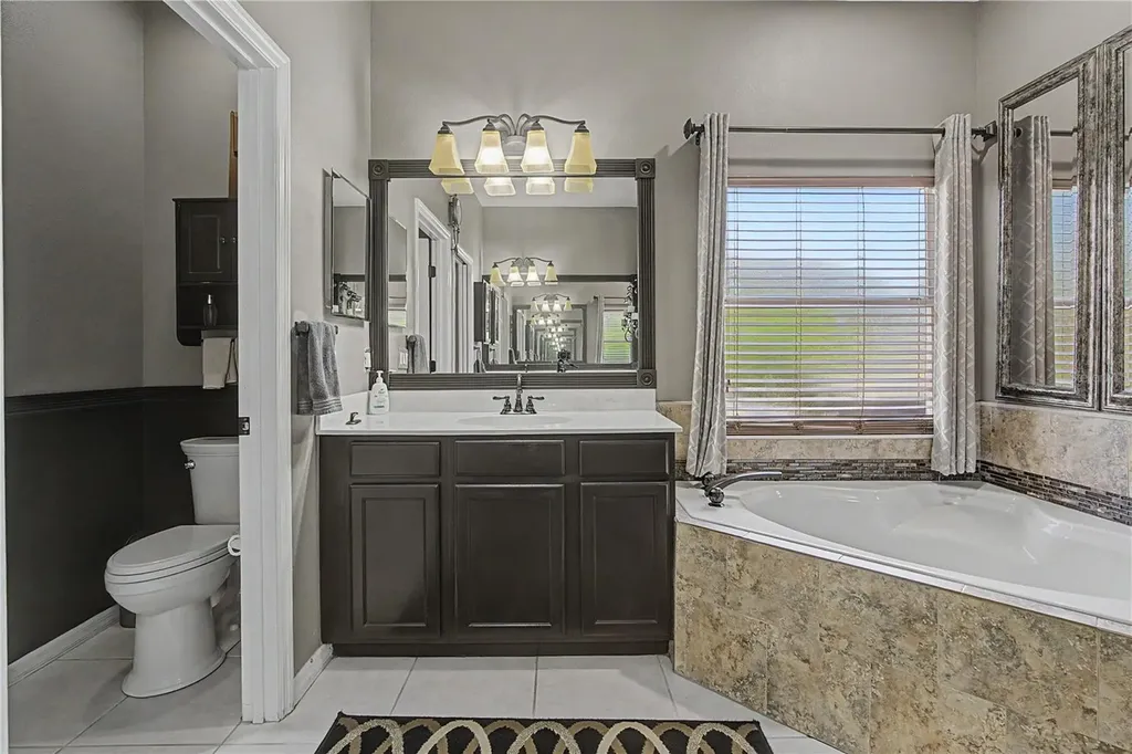 7797 Arolla Pine Boulevard Sarasota FL 34240