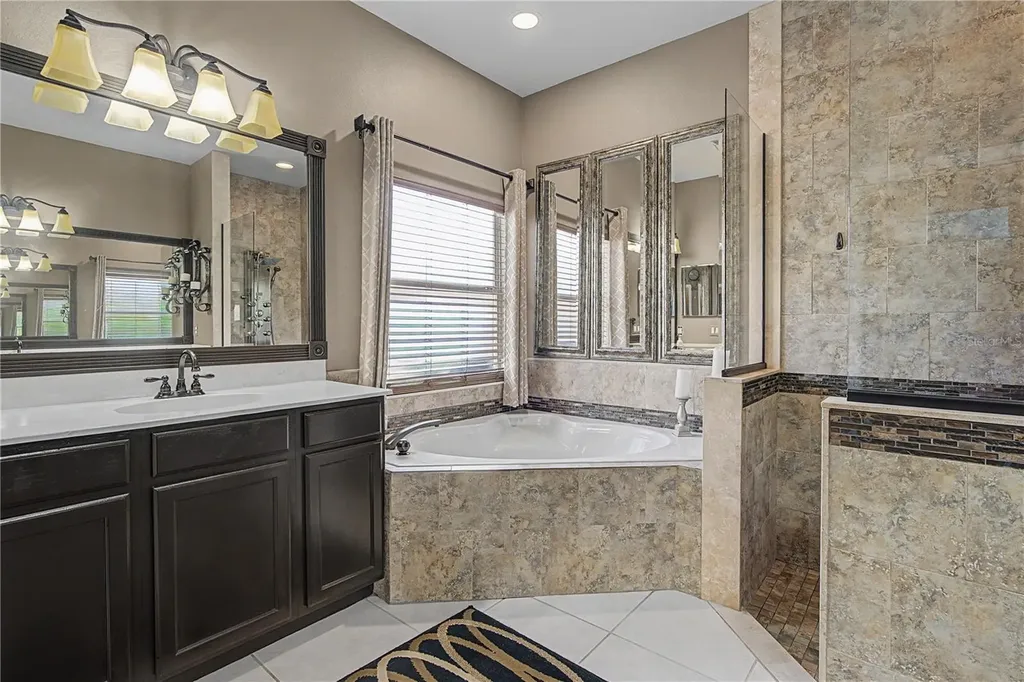 7797 Arolla Pine Boulevard Sarasota FL 34240
