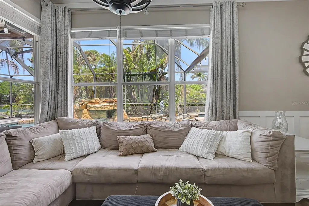 7797 Arolla Pine Boulevard Sarasota FL 34240