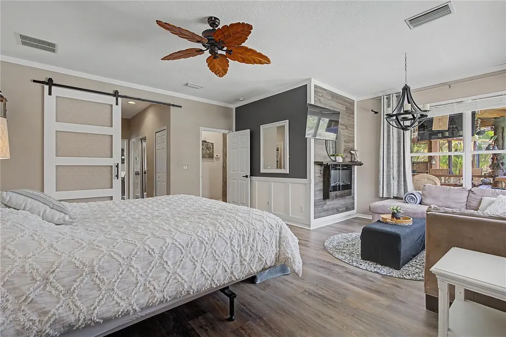 7797 Arolla Pine Boulevard Sarasota FL 34240