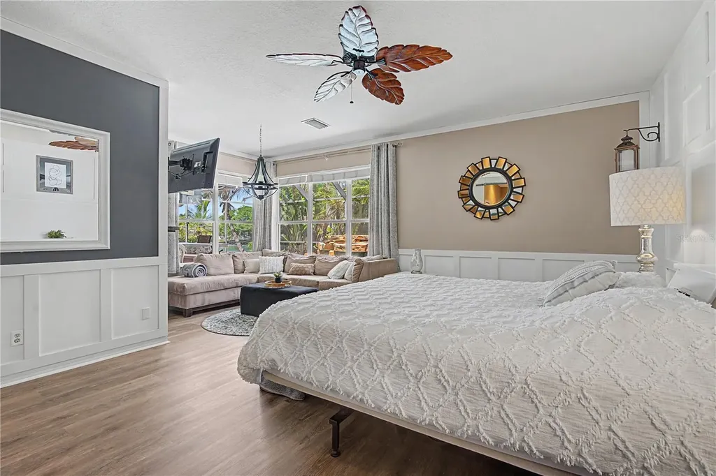7797 Arolla Pine Boulevard Sarasota FL 34240