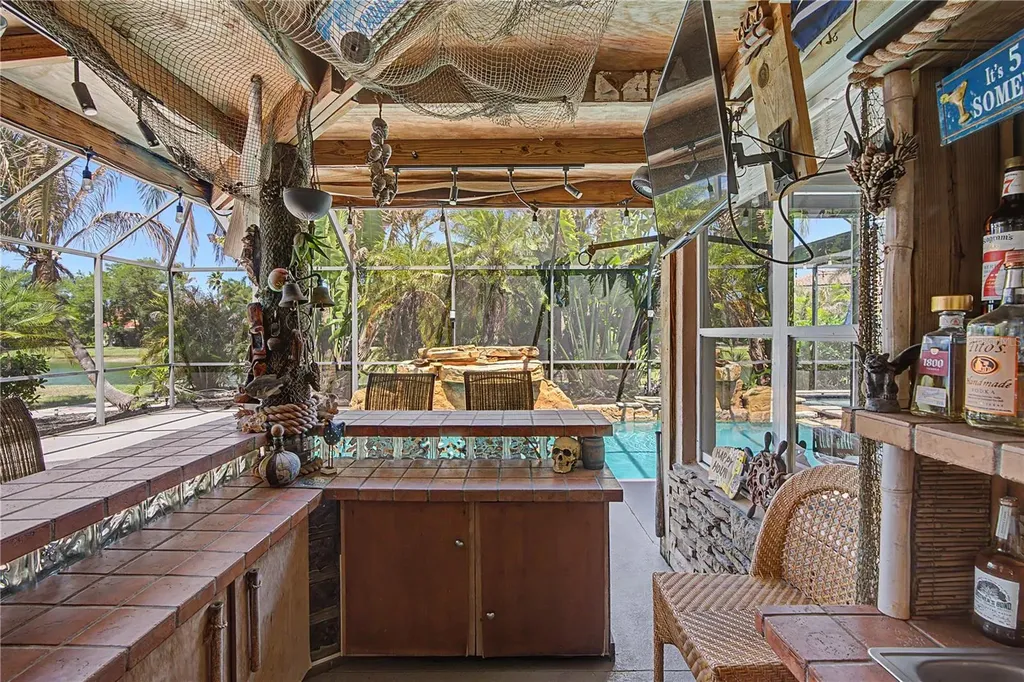 7797 Arolla Pine Boulevard Sarasota FL 34240