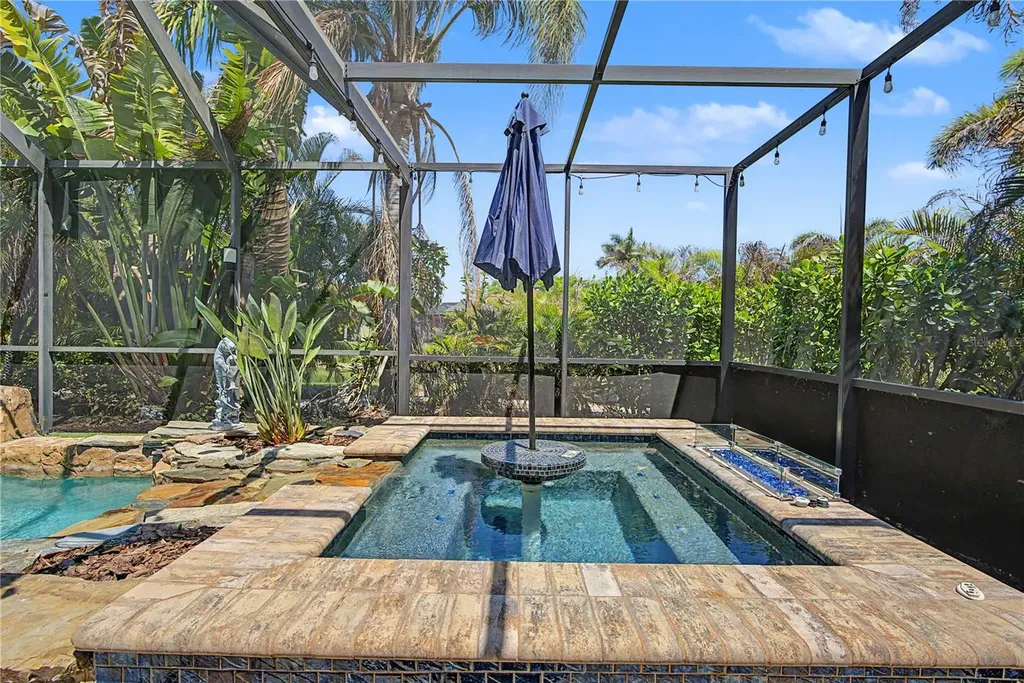 7797 Arolla Pine Boulevard Sarasota FL 34240