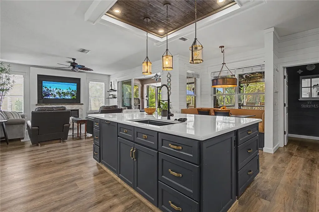 7797 Arolla Pine Boulevard Sarasota FL 34240