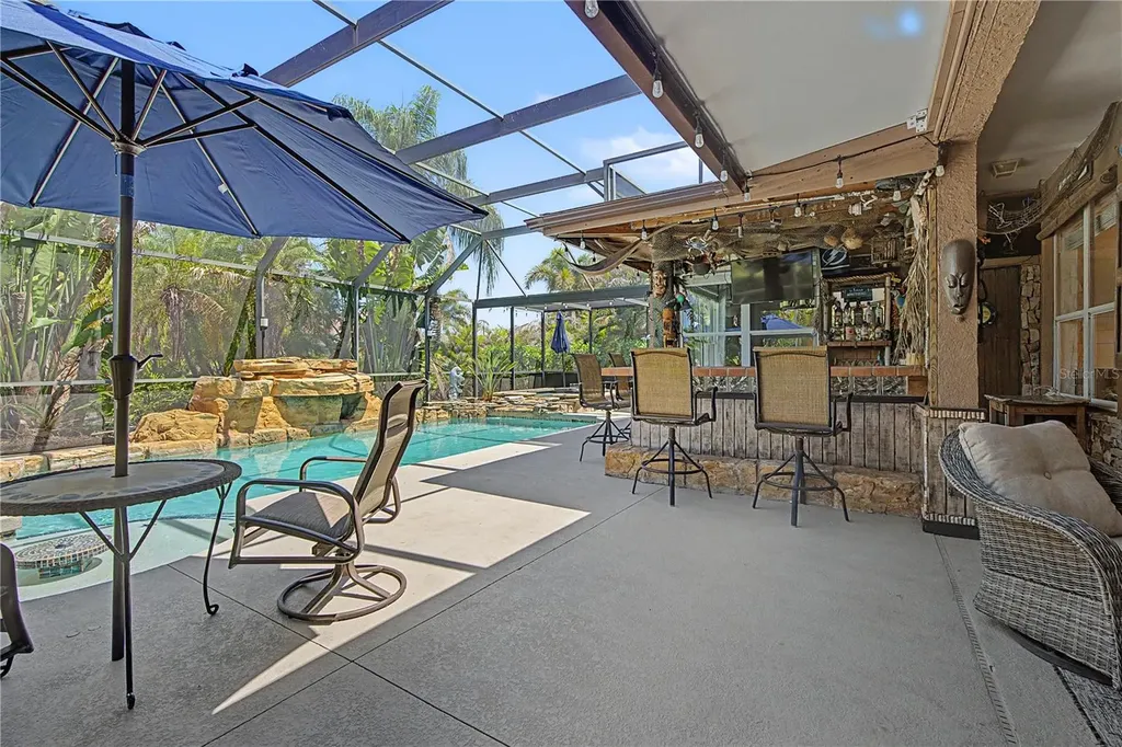 7797 Arolla Pine Boulevard Sarasota FL 34240